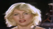 Blondie - Heart Of Glass (Pablo Control 2K26 V Edit Pinky) 