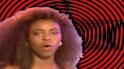 Technotronic - Pump Up The Jam (Acapella Direct Intro 2K26 V Edit Pinky) 
