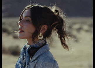 John Summit, Devault, Julia Church - Shades Of Blue 