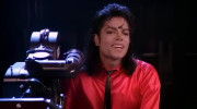 Michael Jackson - Liberian Girl (Dario Caminita Revibe V Edit Pinky) 