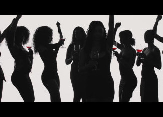 Ty Dolla $Ign - Don't Kill The Party (Luke Alexander Remix) (Team BPM Edit)