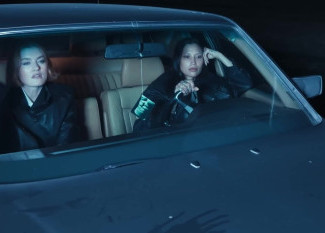 Icona Pop - Dance To This