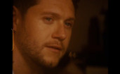 Niall Horan - Little More Time 