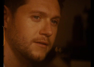 Niall Horan - Little More Time 