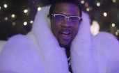 Keith Sweat ft. King George, Calvin Richardson, Cupid & Roi Chip  Anthony -  Still Got That Good Love 