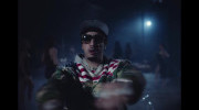 Shoreline Mafia, Ohgeesy, Fenix Flexin - Wood Wire Buffs 