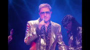 Duran Duran ft. Nile Rodgers - Free to Love 