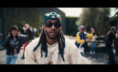 Omarion - The One