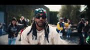 Omarion - The One