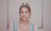Meghan Trainor - Shimmer