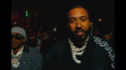 French Montana and Max B feat Chase Belly - Bet It All (C