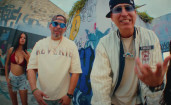 Jamsha Ft Don Chezina - Chichona (Reggaeton Remix V Edit Pinky)