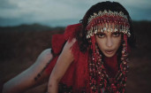 Anitta Ft Shakira - Choka Choka (Direct Intro V Edit Pinky)