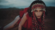 Anitta Ft Shakira - Choka Choka (Direct Intro V Edit Pinky)