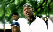 Juvenile - Back That Azz Up (MarkCutz Cumbia Remix Lya Video Edit)