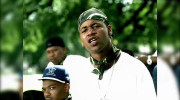 Juvenile - Back That Azz Up (MarkCutz Cumbia Remix Lya Video Edit)