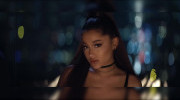 Ariana Grande vs Ashanti - Girlfriend On Time (Casual Connection Mash Up Dirty Lya Video Edit)