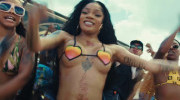 GloRilla - TGIF (Club Killers Jersey Remix Lya Video Edit)