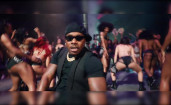 DaBaby - Drop Dat Thang (Denero Remix Dirty Lya Video Edit)