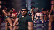 DaBaby - Drop Dat Thang (Denero Remix Dirty Lya Video Edit)