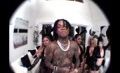 Swae Lee & Rich The Kid - Don't Even Call (MARROW Hype Intro Lya Video Edit)