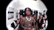 Swae Lee & Rich The Kid - Don't Even Call (MARROW Hype Intro Lya Video Edit)