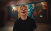 Ed Sheeran Ft. Arijit Singh - Sapphire (Dj Nick Dhillon Remix) (Team BPM Edit)