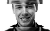 Liam Payne x The Neptunes - Strip That Down (SpydaTEK Blown Edit) - DVE
