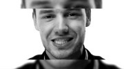 Liam Payne x The Neptunes - Strip That Down (SpydaTEK Blown Edit) - DVE