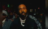 French Montana & Max B Ft Chase Belly - Bet It All (Rob Rivera Acapella Intro) (Team BPM Edit)