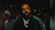 French Montana & Max B Ft Chase Belly - Bet It All (Rob Rivera Acapella Intro) (Team BPM Edit)