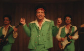Bruno Mars Vs A Taste Of Honey - I Just Might Vs Boogie Oogie Oogie (Blend) (Team BPM Edit)