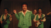 Bruno Mars Vs A Taste Of Honey - I Just Might Vs Boogie Oogie Oogie (Blend) (Team BPM Edit)