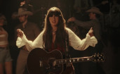 Ella Langley - Choosin' Texas (Country Night Remix) (DJ Glenn V Edit)
