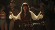 Ella Langley - Choosin' Texas (Country Night Remix) (DJ Glenn V Edit)