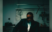 DJ Khaled Ft Future & Lil Baby - One Of Them (Dj Chemics Hype Intro) (Team BPM Edit)
