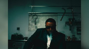 DJ Khaled Ft Future & Lil Baby - One Of Them (Dj Chemics Hype Intro) (Team BPM Edit)