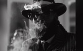 Snoop Dogg - Stop Counting My Poccets (Rob Rivera Hype Edit) (Team BPM Edit)