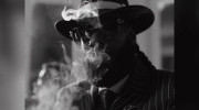 Snoop Dogg - Stop Counting My Poccets (Rob Rivera Hype Edit) (Team BPM Edit)