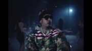 Shoreline Mafia, Ohgeesy, Fenix Flexin - Wood Wire Buffs (Mixshow)