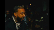 French Montana and Max B feat Chase Belly - Bet It All (Mixshow Edit) 