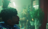 Bad Bunny vs Dixson Waz - Titi Me Pregunto Toco Toco To (DJ Nasa VIP Segue V1 Dirty Lya Video Edit)
