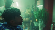 Bad Bunny vs Dixson Waz - Titi Me Pregunto Toco Toco To (DJ Nasa VIP Segue V1 Dirty Lya Video Edit)