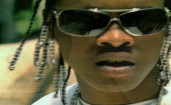 Hurricane Chris - A Bay Bay (Dennis Blaze Jersey Club ReWork Dirty Lya Video Edit)