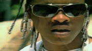 Hurricane Chris - A Bay Bay (Dennis Blaze Jersey Club ReWork Dirty Lya Video Edit)