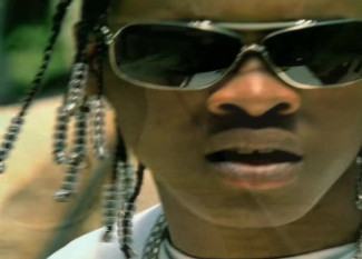 Hurricane Chris - A Bay Bay (Dennis Blaze Jersey Club ReWork Dirty Lya Video Edit)