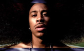Ludacris, Fat Joe - Stand Up & Lean Back (DJ Jeff Throwback Hiphop Mashup) Dirty - DVE