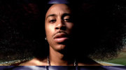 Ludacris, Fat Joe - Stand Up & Lean Back (DJ Jeff Throwback Hiphop Mashup) Dirty - DVE
