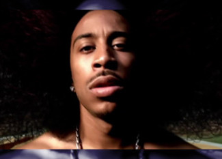 Ludacris, Fat Joe - Stand Up & Lean Back (DJ Jeff Throwback Hiphop Mashup) Dirty - DVE