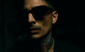 DJ Khaled, Future, Lil Baby - One Of Them (Rob Rivera Transition 102-143) - DVE